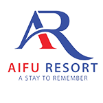 AIFU Hotel Logo